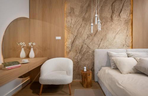 Apartment Zegrze by the water with a view - BOOK IT WARSAW - Foto 28