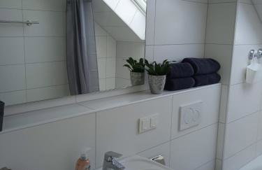 Zimmer Frei 3 - Foto 8