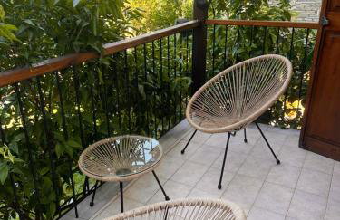 Villa Christina - Foto 25