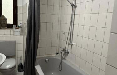 Lindenbaum - Foto 16