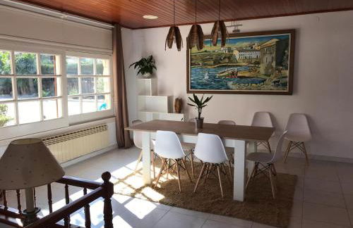 Villa Bella Cala - Foto 22