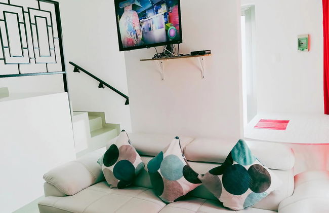 Departamentos Villas Capdeviel - Foto 20