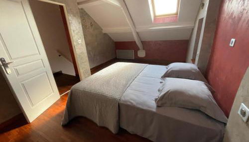 CAMILLE à VER SUR MER - Foto 2