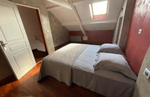 CAMILLE à VER SUR MER - Photo 2