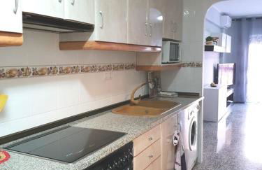 Pobla de Farnals BEACH APARTMENT - Foto 17