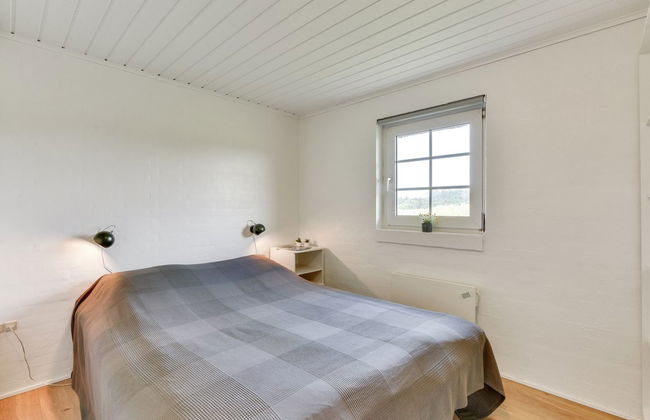 "Matrona" - 750m from the sea - Foto 15