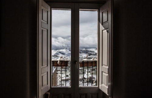 Residence Ventimiglia - Foto 13