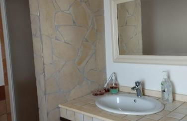 Risveglio sull'Etna - Foto 18