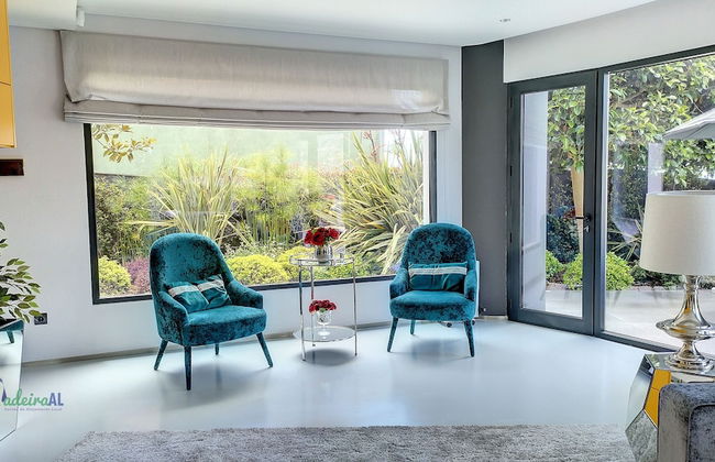 Villa Bonsai - Foto 29