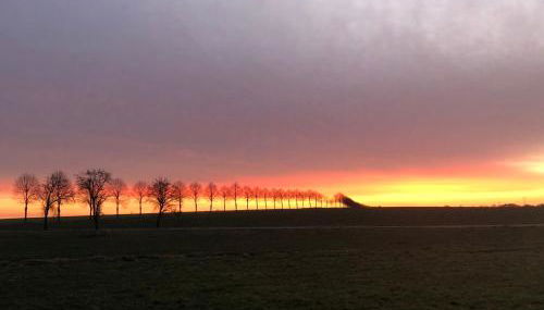 Shropshire House - Foto 2