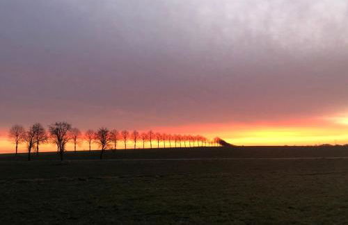 Shropshire House - Foto 2