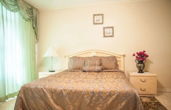 Ocean Breeze at Montego Bay Club Resort - Foto 5