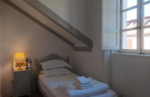 Revelin Hvar - Photo 31