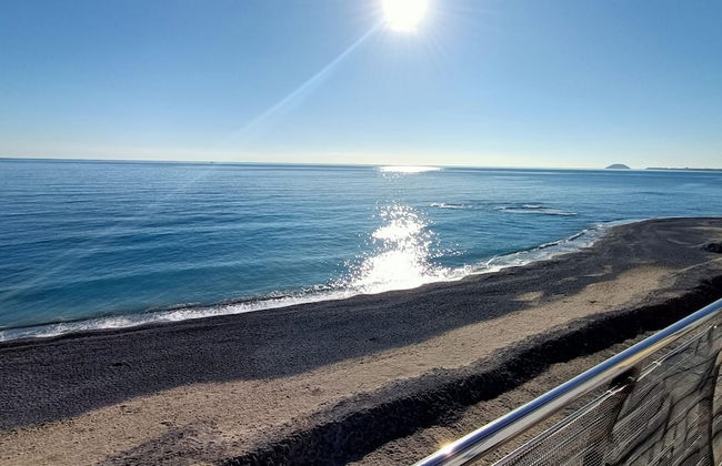 Matteotti 7 Frontemare - Foto 16