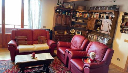 Appartamento Abetone Vacanze - Foto 3