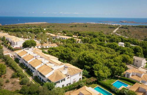 Villa Orchidée - Coves Noves - Foto 24