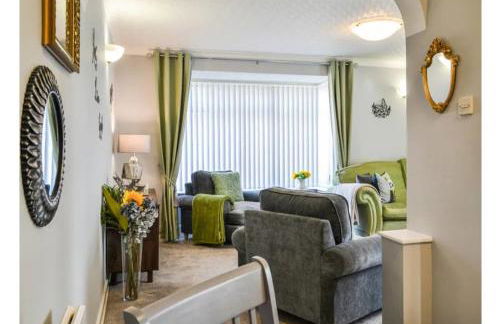 The Barbers - Photo 7