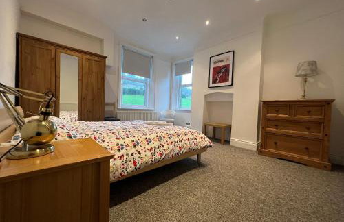 West House Mews A - Foto 60