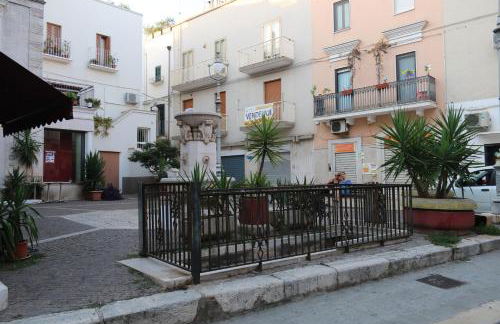 Casa Indaterr - Foto 47