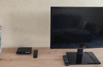 Villa La Plage des Oiseaux proche plage - Foto 6