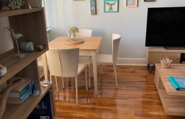 Beach Hideaway - Foto 7