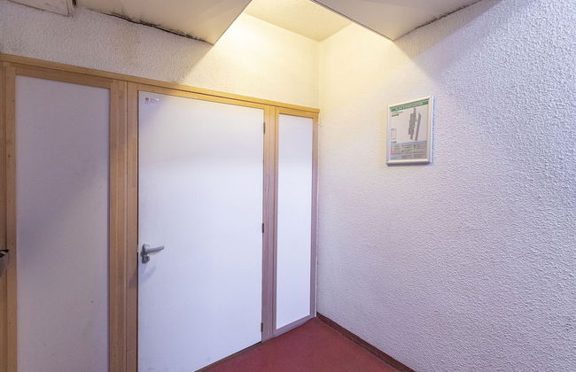 Résidence Les Périades - Foto 39