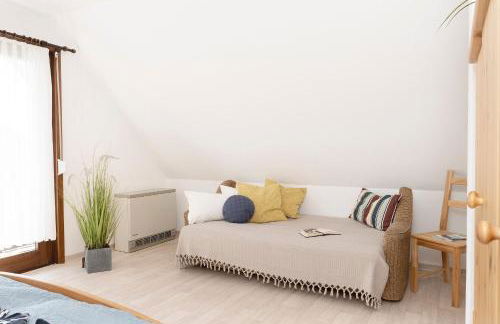 Ankersonne - Foto 15