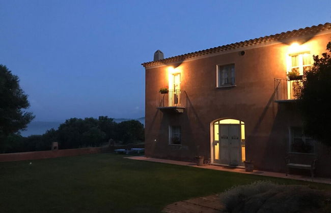 Agriturismo Monti di Jogliu - Photo 98