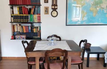 IL NIDO VERDE - Photo 25