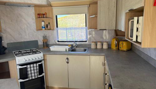 JS Holidays The Westmorland Lagganhouse - Foto 2