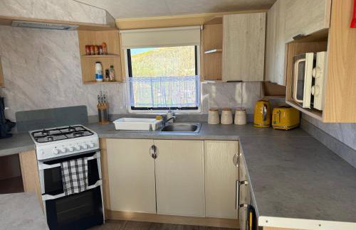 JS Holidays The Westmorland Lagganhouse - Foto 2