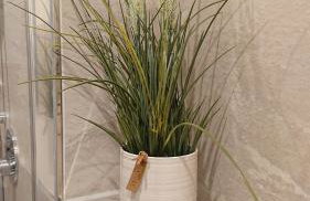 Gemütliche Ferienwohnung am Ortsrand - Foto 14