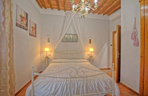 Flavia by PosarelliVillas - Photo 19