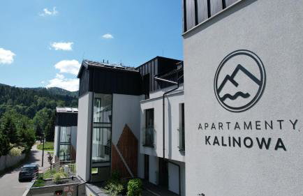 Apartament Kalinowa 13 - Gwiazda Szczyrku & Sauna - Foto 37