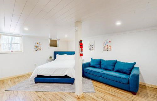 Adventure Awaits - Foto 25