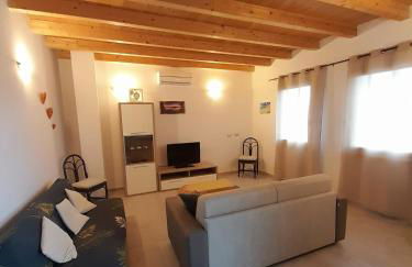 Casa Rosa dei Venti - Foto 24