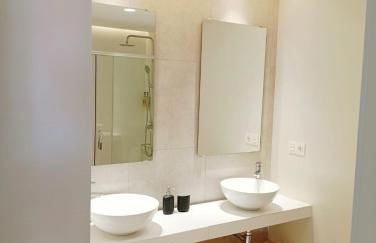 ParrApartamentos Cáceres - Foto 27