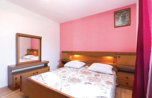Apartment Frankovici Stara Vala - Tinjan Istra - Foto 8
