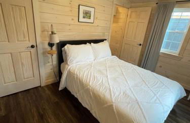 CARDINAL LIMIT 3 cabin - Foto 10