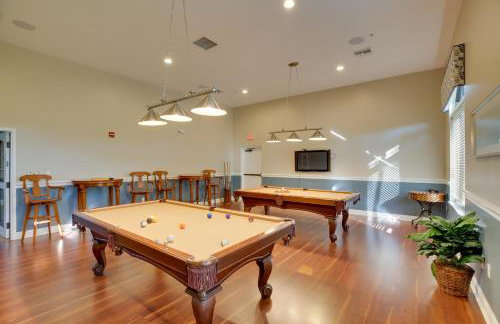 Calming Estero Home with Community Pool and More! - Foto 31