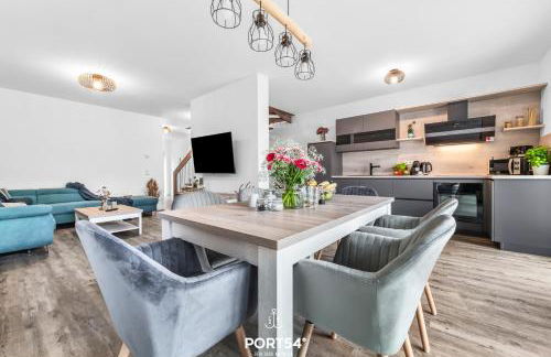 Ferienhaus Meerheimat Fehmarn - Foto 4