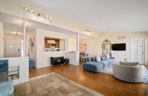 @ Marbella Lane - Oceanfront w/ unobstructed views!! - Foto 11