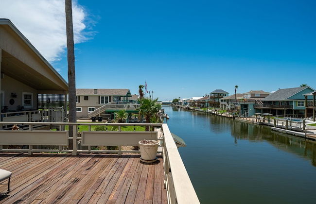 Nanas Cabana - Foto 28