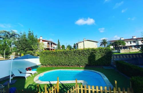 La Casina de Rodiles - Foto 17