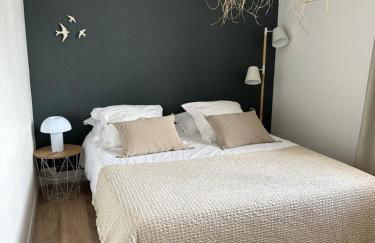 La cale du bord de mer - Photo 6