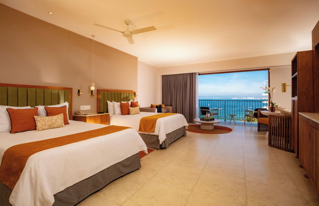 Almar LGBT Luxury Resort - Foto 13