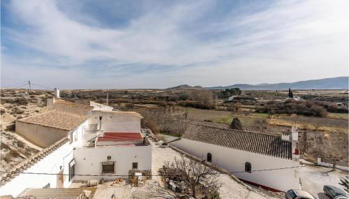 Lovely Home In Galera With Kitchenette - Foto 2