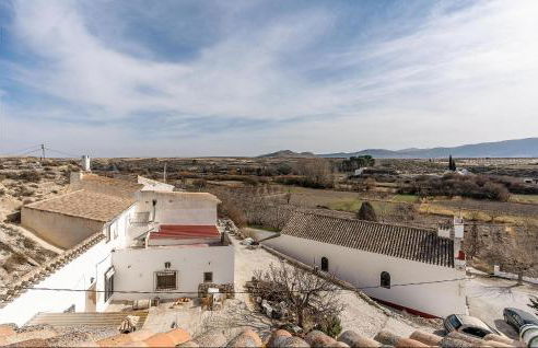 Lovely Home In Galera With Kitchenette - Photo 2