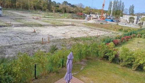 Villa Holidays Ocean - Foto 3