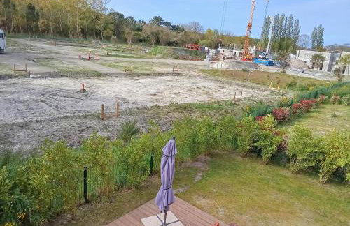 Villa Holidays Ocean - Foto 3